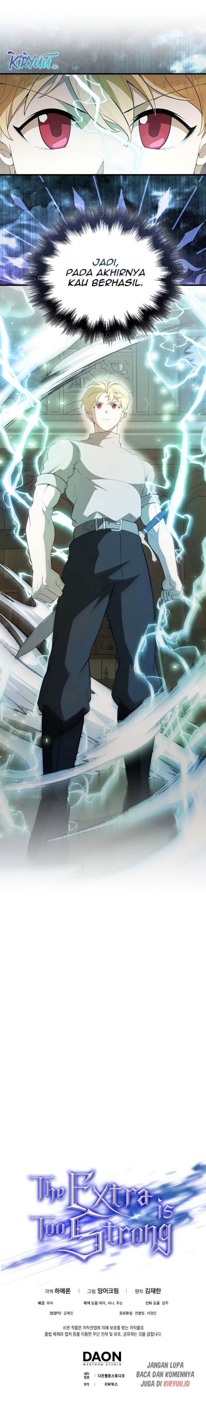 image-komik-the-extra-is-too-strong-chapter-44-22/23