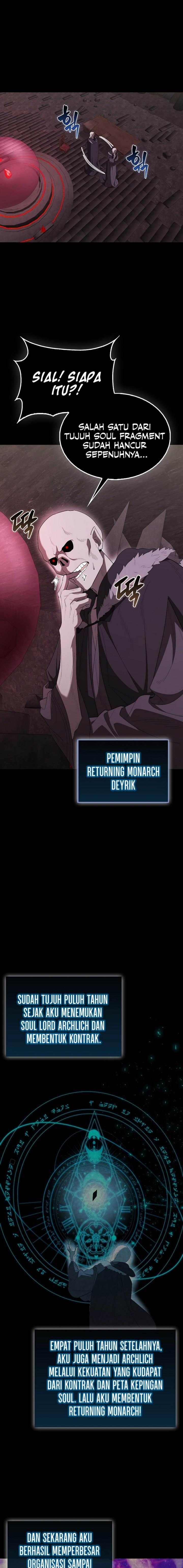 image-komik-the-extra-is-too-strong-chapter-45-0/24