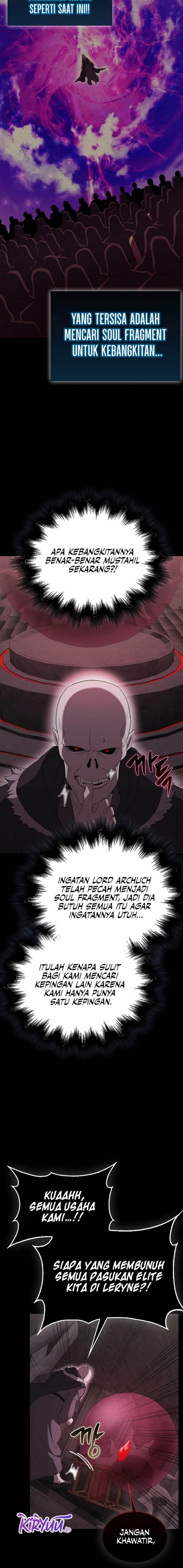 image-komik-the-extra-is-too-strong-chapter-45-1/24