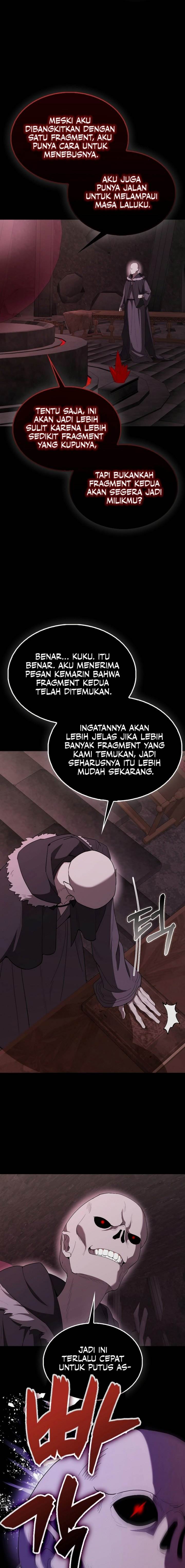 image-komik-the-extra-is-too-strong-chapter-45-2/24