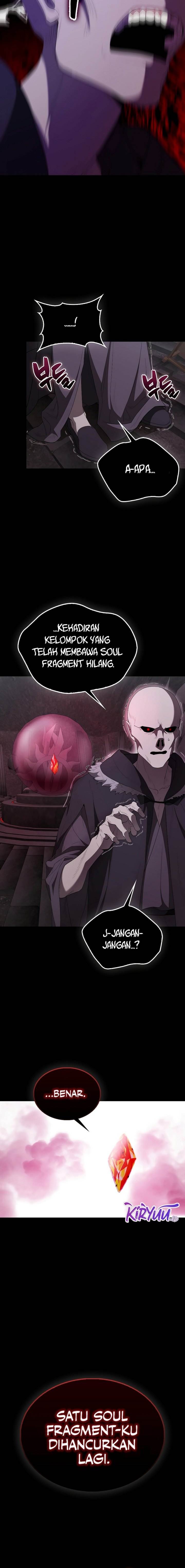 image-komik-the-extra-is-too-strong-chapter-45-3/24