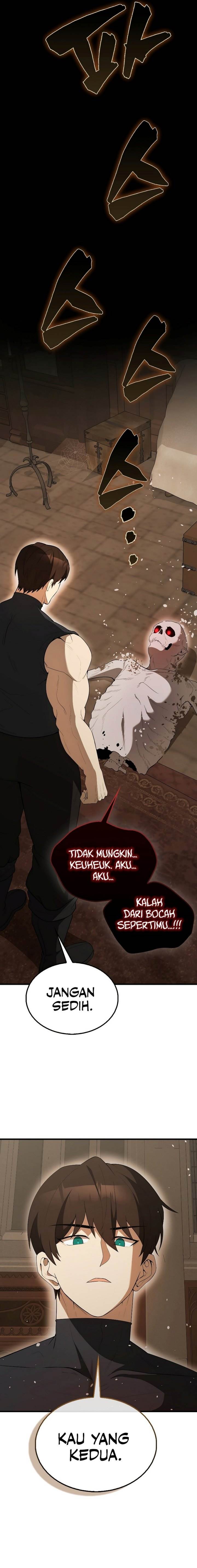 image-komik-the-extra-is-too-strong-chapter-45-4/24