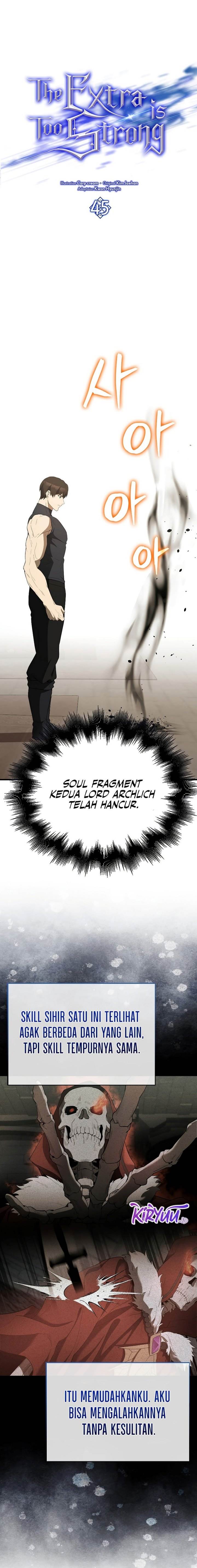 image-komik-the-extra-is-too-strong-chapter-45-5/24