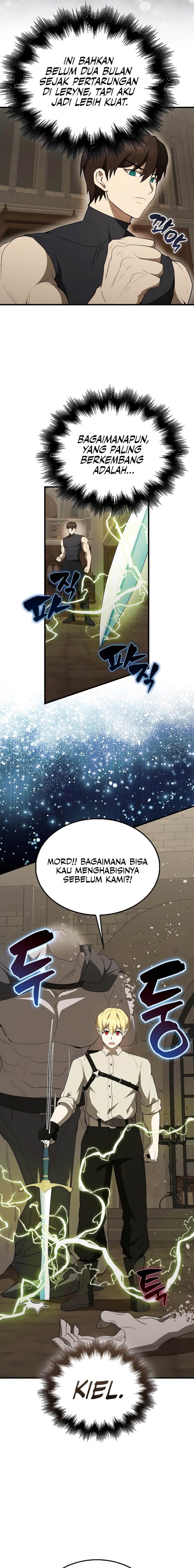 image-komik-the-extra-is-too-strong-chapter-45-6/24