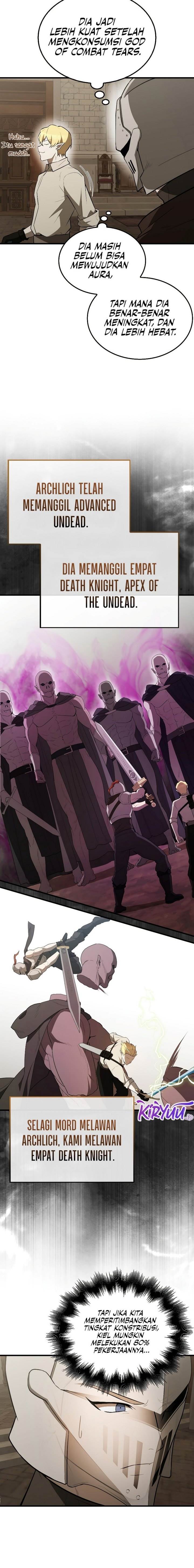 image-komik-the-extra-is-too-strong-chapter-45-7/24