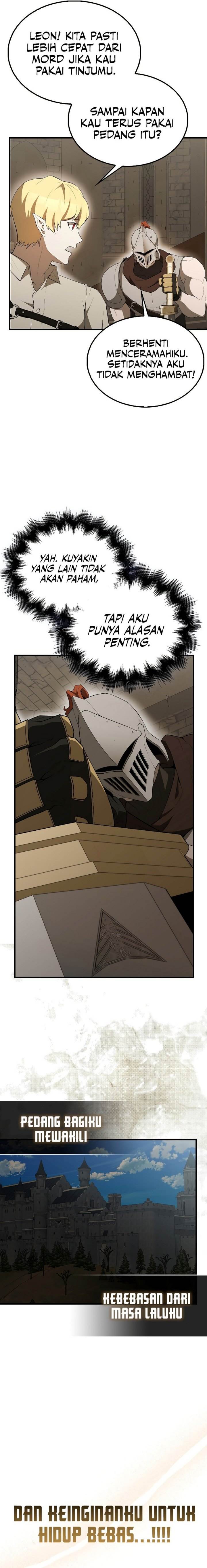 image-komik-the-extra-is-too-strong-chapter-45-8/24