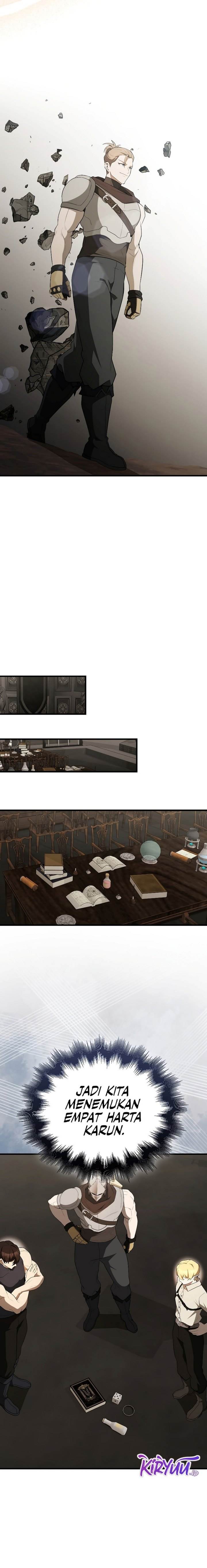 image-komik-the-extra-is-too-strong-chapter-45-9/24