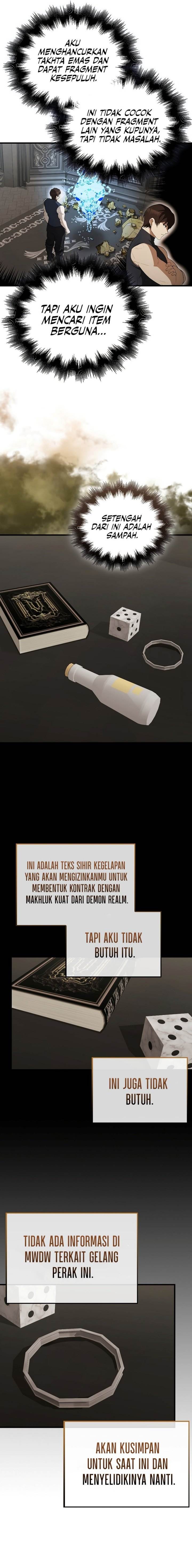 image-komik-the-extra-is-too-strong-chapter-45-10/24