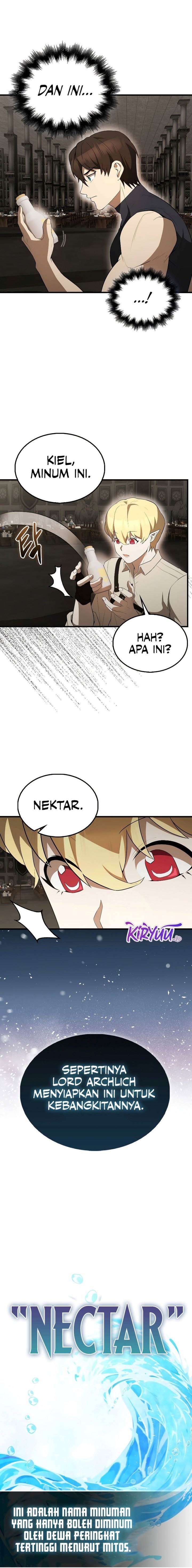 image-komik-the-extra-is-too-strong-chapter-45-11/24