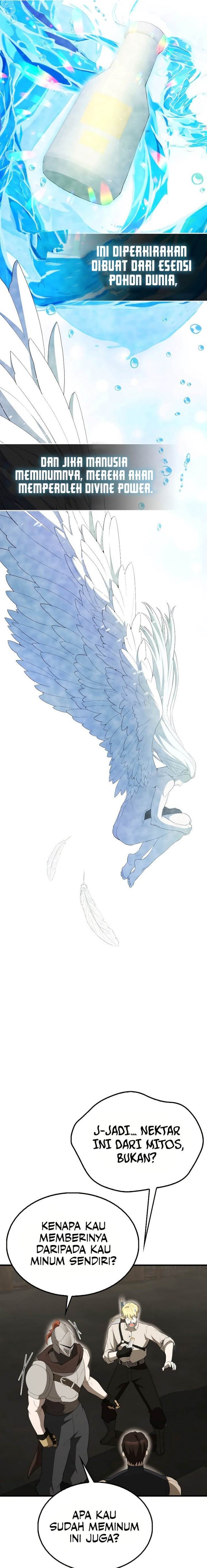 image-komik-the-extra-is-too-strong-chapter-45-12/24