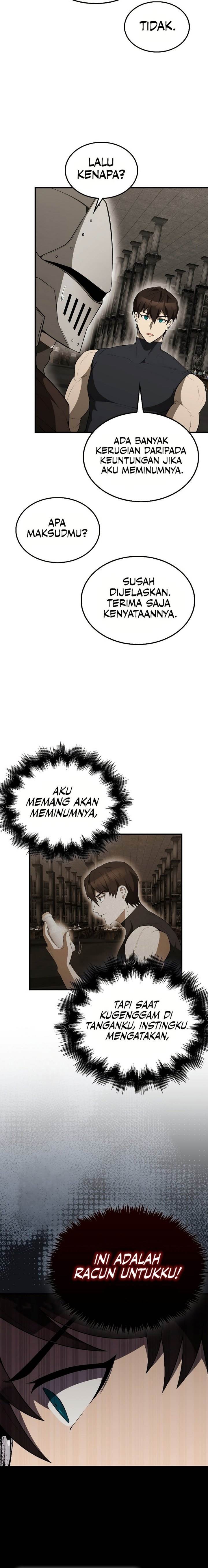 image-komik-the-extra-is-too-strong-chapter-45-13/24