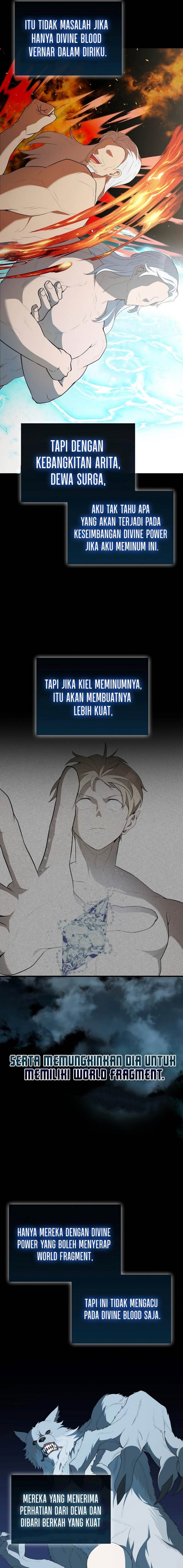 image-komik-the-extra-is-too-strong-chapter-45-14/24