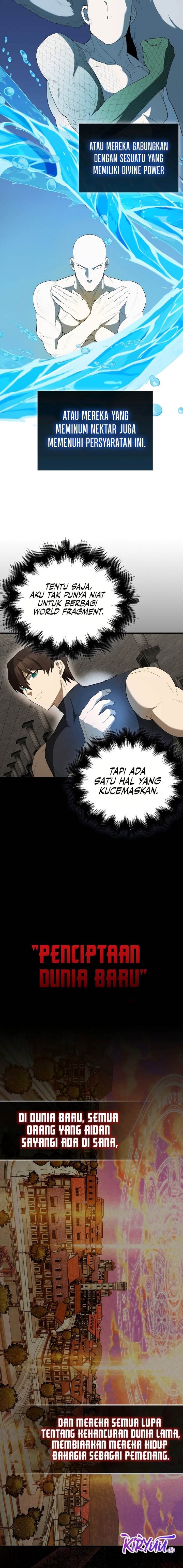 image-komik-the-extra-is-too-strong-chapter-45-15/24