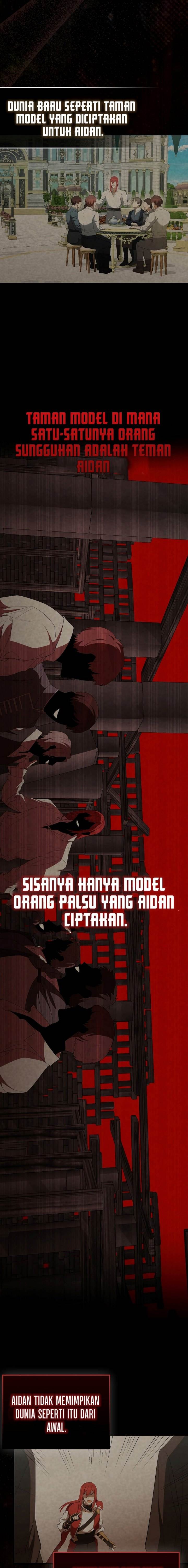 image-komik-the-extra-is-too-strong-chapter-45-16/24