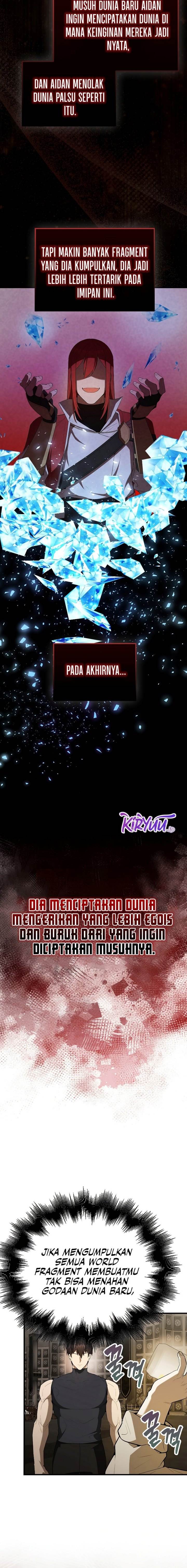 image-komik-the-extra-is-too-strong-chapter-45-17/24