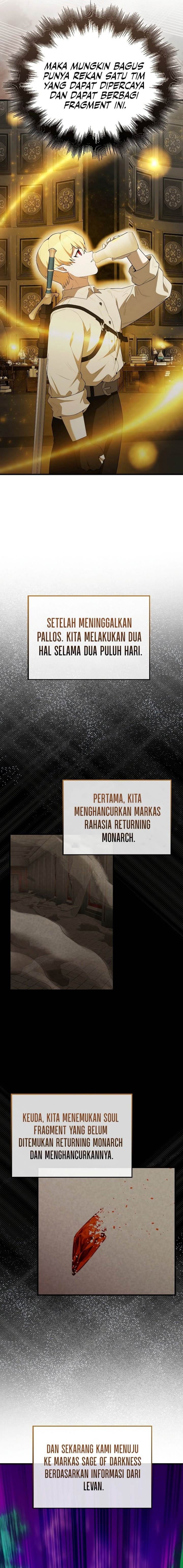 image-komik-the-extra-is-too-strong-chapter-45-18/24