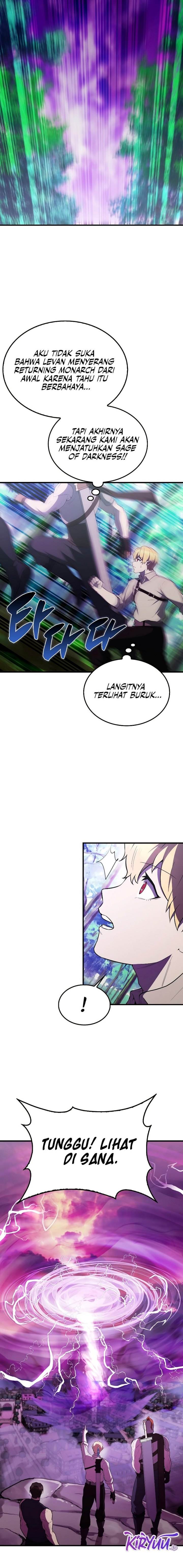 image-komik-the-extra-is-too-strong-chapter-45-19/24