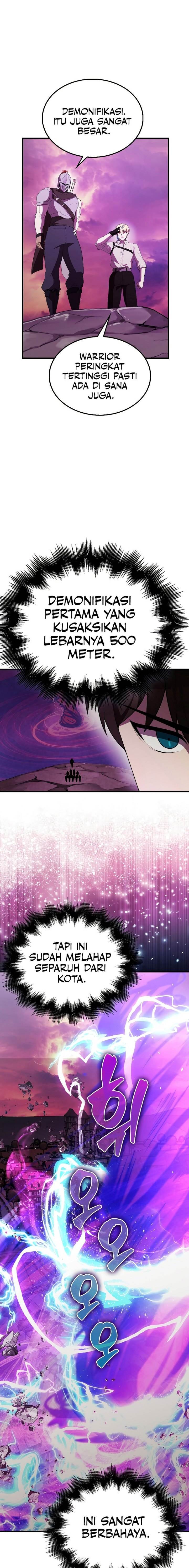 image-komik-the-extra-is-too-strong-chapter-45-20/24