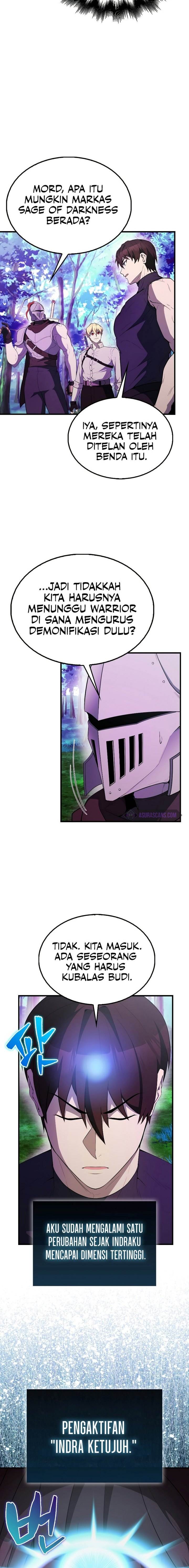 image-komik-the-extra-is-too-strong-chapter-45-21/24