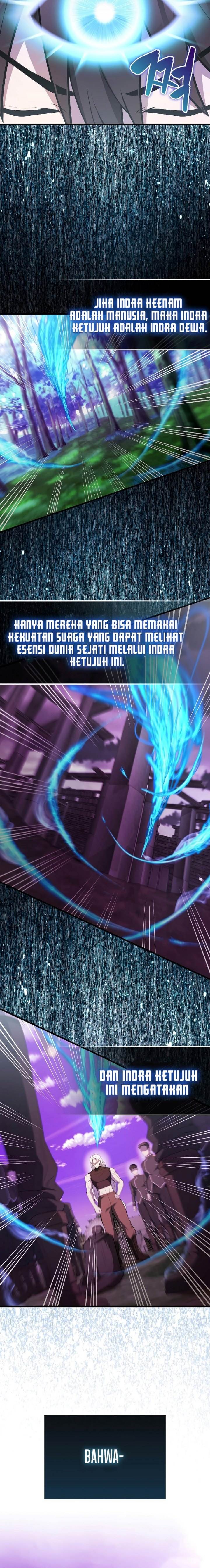 image-komik-the-extra-is-too-strong-chapter-45-22/24