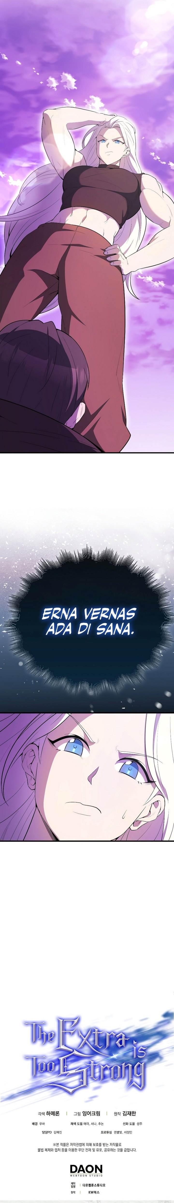 image-komik-the-extra-is-too-strong-chapter-45-23/24