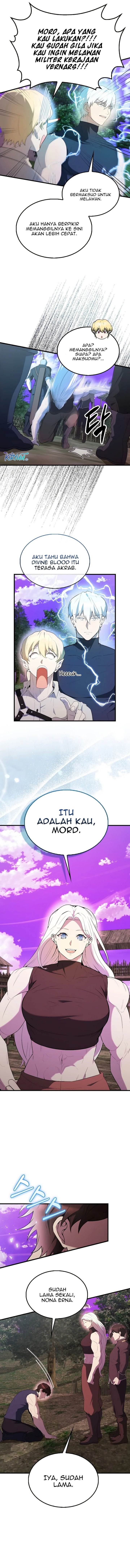 image-komik-the-extra-is-too-strong-chapter-46-2/14