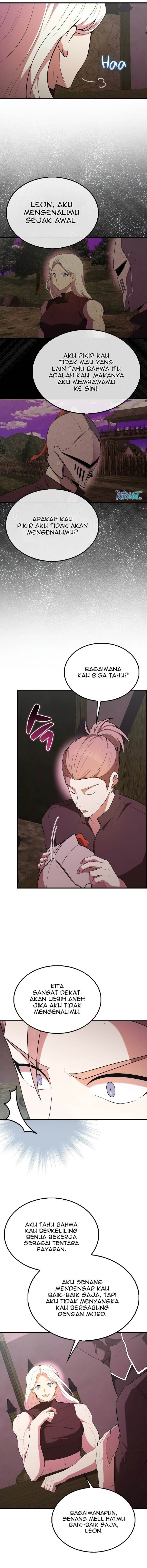 image-komik-the-extra-is-too-strong-chapter-46-6/14