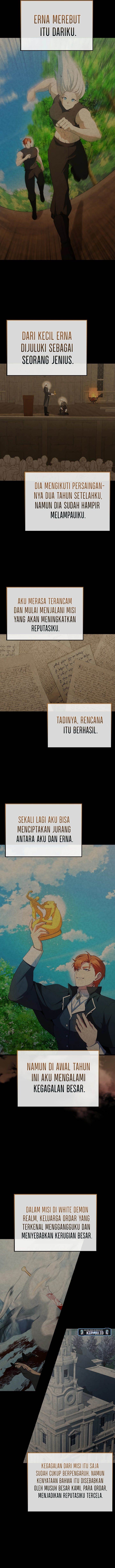 image-komik-the-extra-is-too-strong-chapter-48-3/14