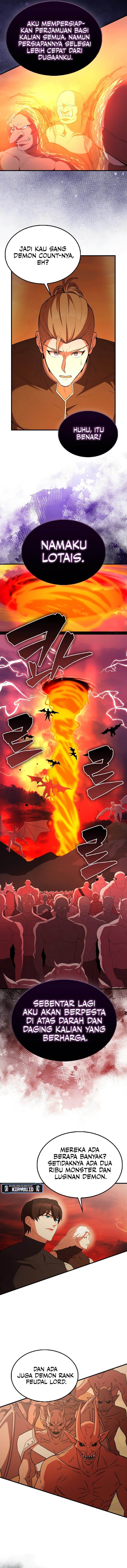 image-komik-the-extra-is-too-strong-chapter-48-11/14