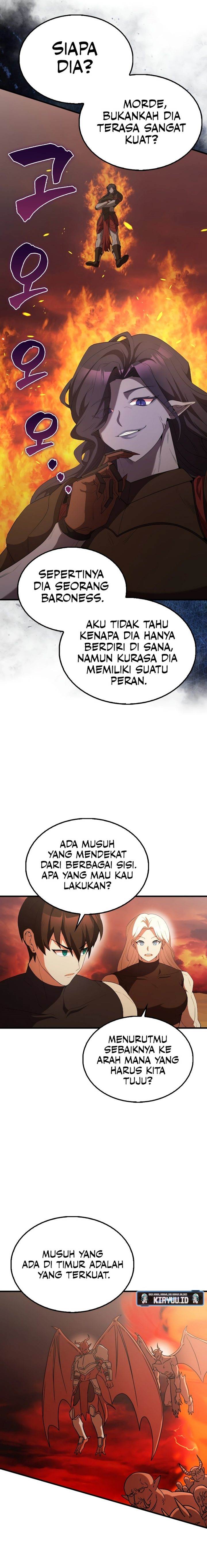 image-komik-the-extra-is-too-strong-chapter-48-12/14