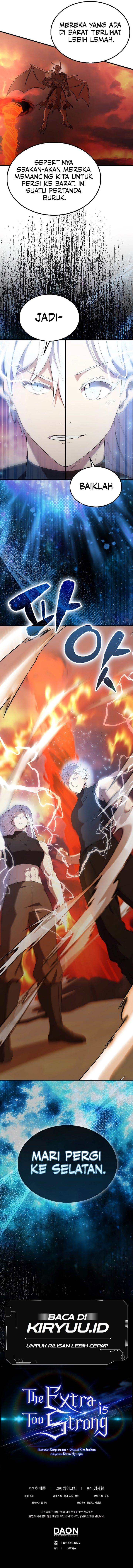 image-komik-the-extra-is-too-strong-chapter-48-13/14