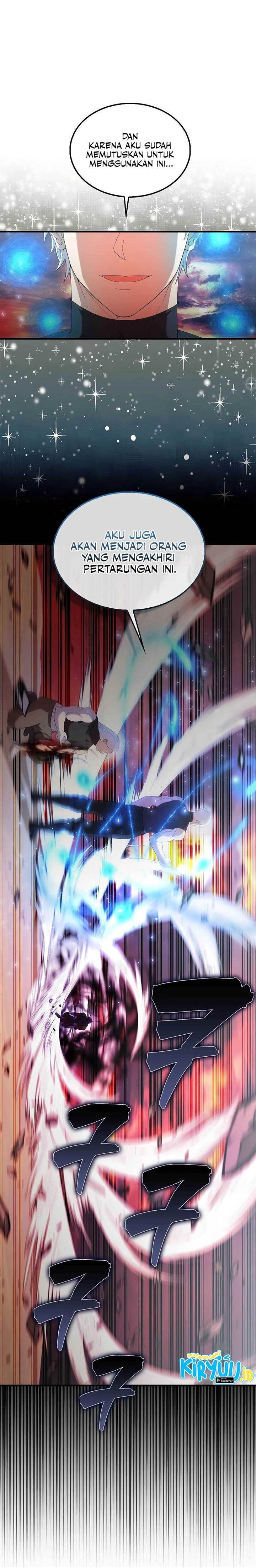 image-komik-the-extra-is-too-strong-chapter-50-0/23