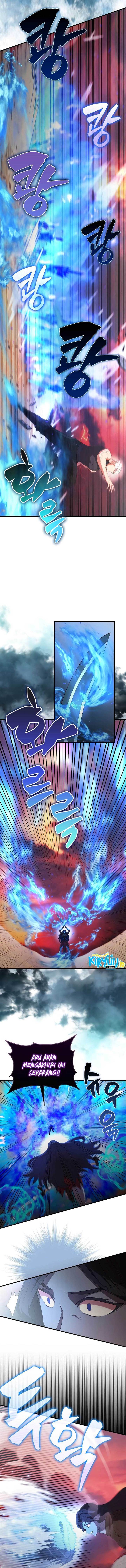 image-komik-the-extra-is-too-strong-chapter-50-2/23