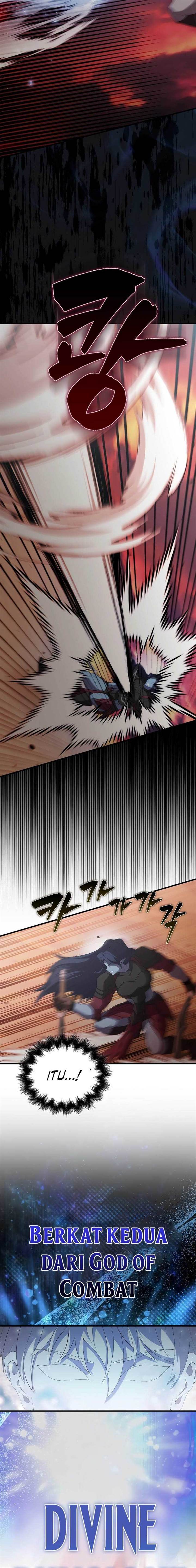 image-komik-the-extra-is-too-strong-chapter-50-3/23