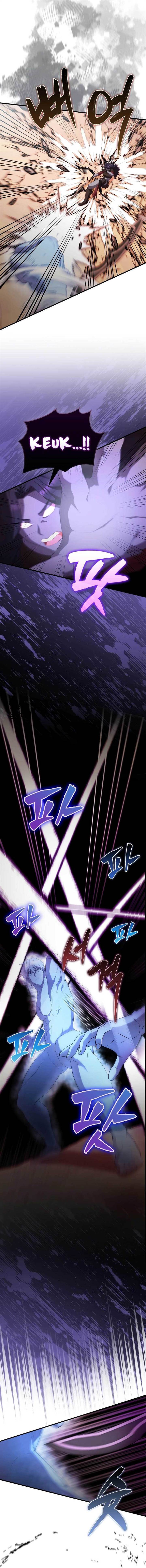 image-komik-the-extra-is-too-strong-chapter-50-6/23