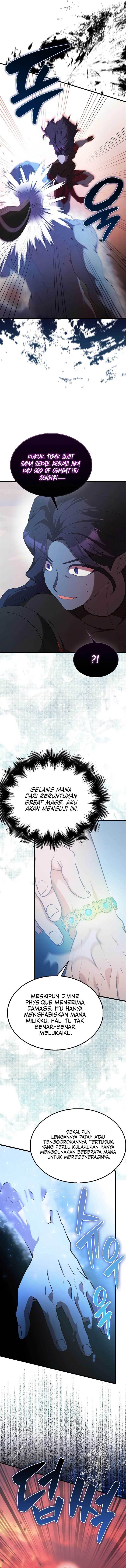 image-komik-the-extra-is-too-strong-chapter-50-7/23