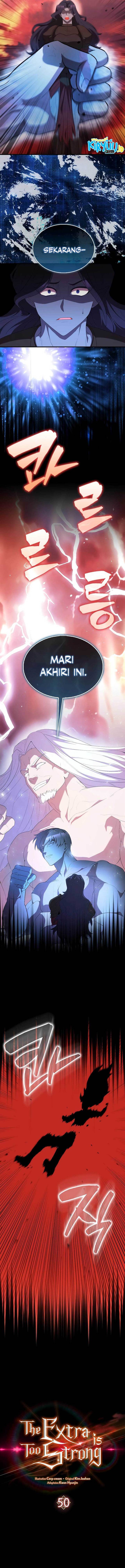 image-komik-the-extra-is-too-strong-chapter-50-8/23
