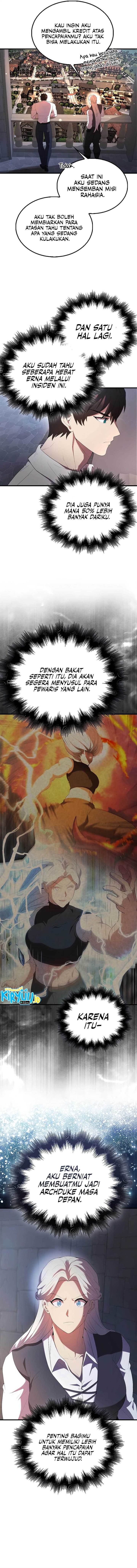 image-komik-the-extra-is-too-strong-chapter-50-10/23