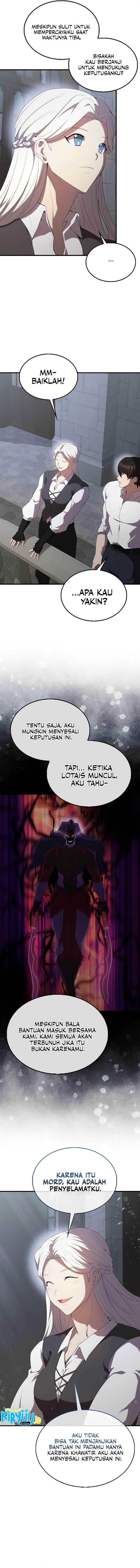 image-komik-the-extra-is-too-strong-chapter-50-12/23