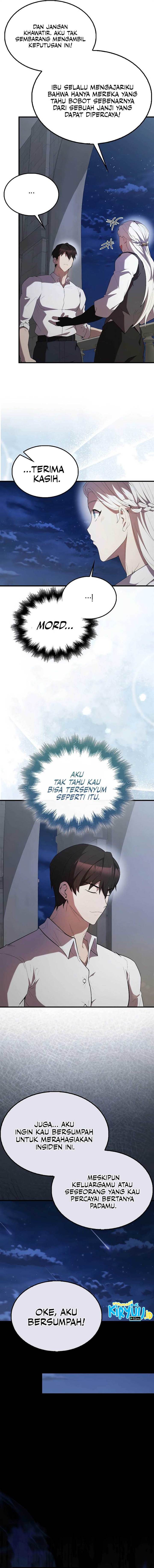 image-komik-the-extra-is-too-strong-chapter-50-13/23