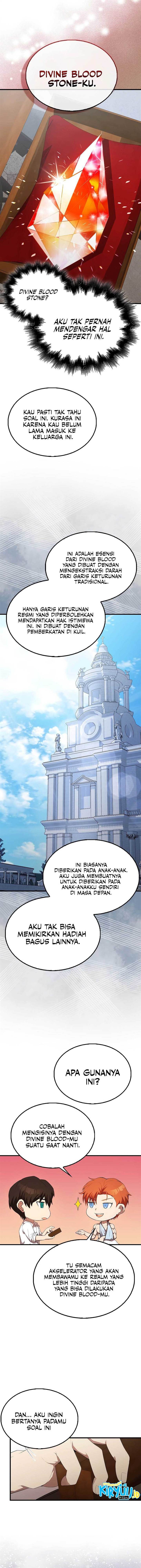 image-komik-the-extra-is-too-strong-chapter-50-15/23