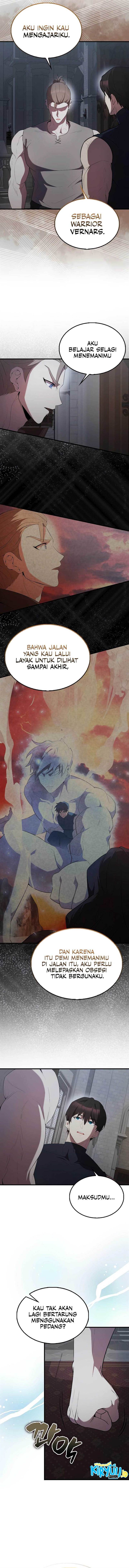 image-komik-the-extra-is-too-strong-chapter-50-19/23