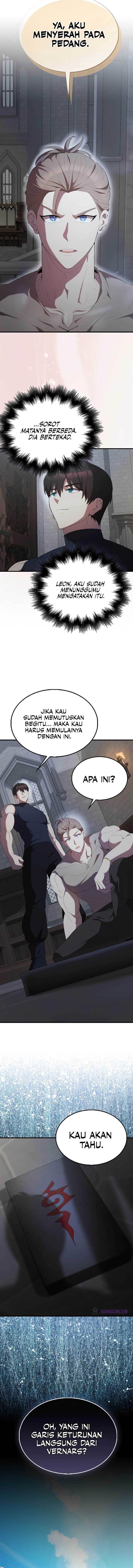 image-komik-the-extra-is-too-strong-chapter-50-20/23