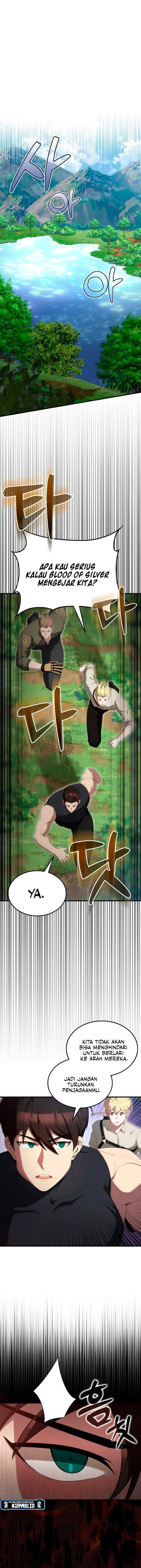 image-komik-the-extra-is-too-strong-chapter-52-0/20