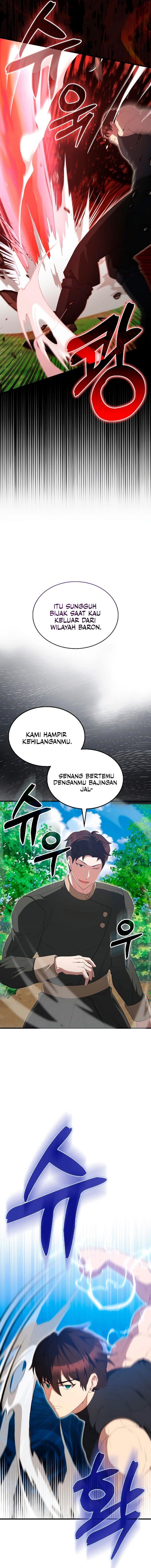 image-komik-the-extra-is-too-strong-chapter-52-1/20
