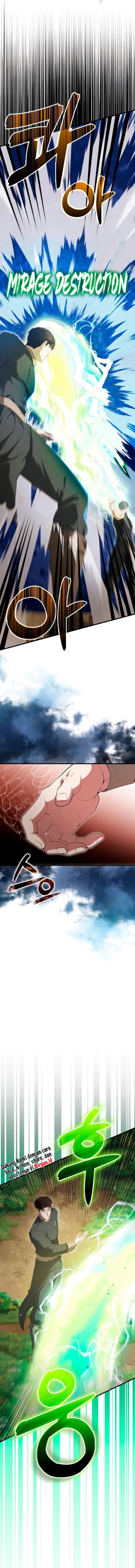 image-komik-the-extra-is-too-strong-chapter-52-2/20