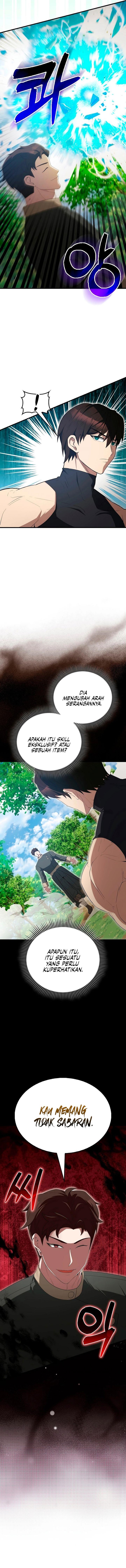 image-komik-the-extra-is-too-strong-chapter-52-3/20