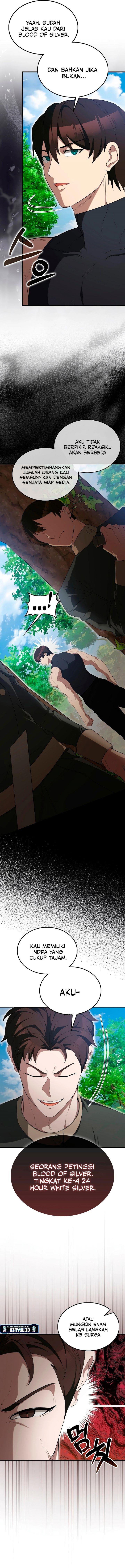 image-komik-the-extra-is-too-strong-chapter-52-4/20