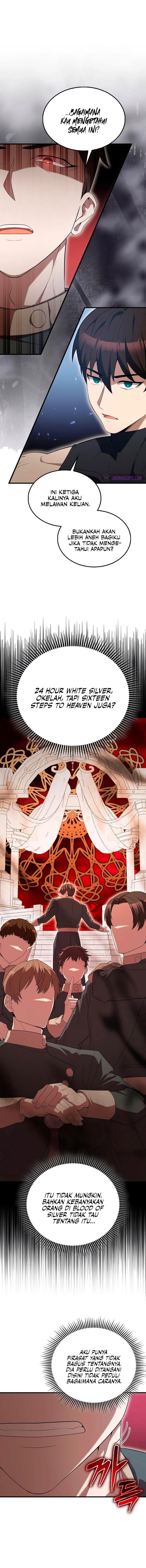 image-komik-the-extra-is-too-strong-chapter-52-5/20