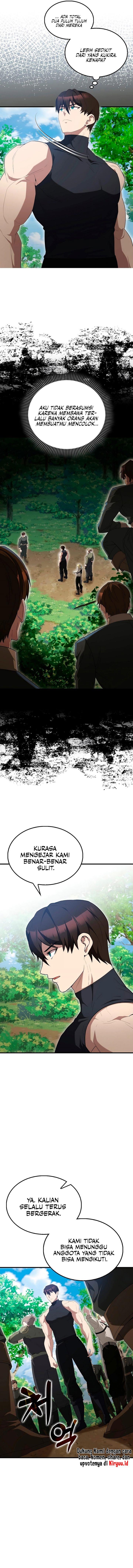 image-komik-the-extra-is-too-strong-chapter-52-6/20